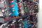 Top Shop Image