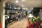 Top Shop Image