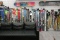 Top Shop Image